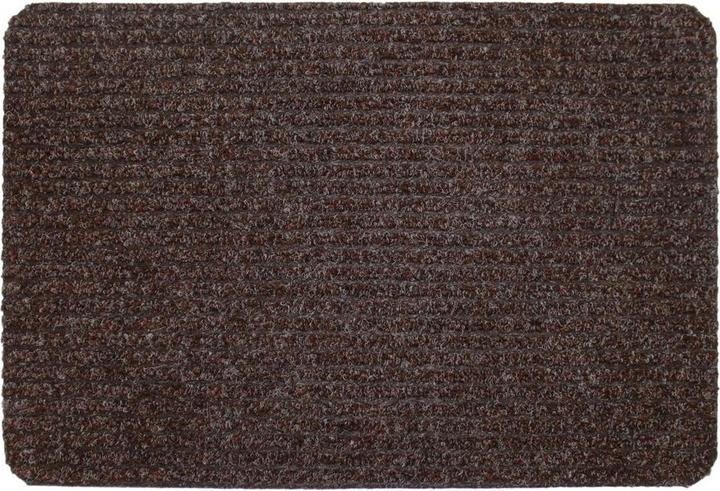 Immagine prodotto Groundsman Basic A costine Zerbino (60 x 40 cm)