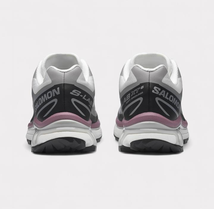 Produktbild Salomon XT-6 (40)