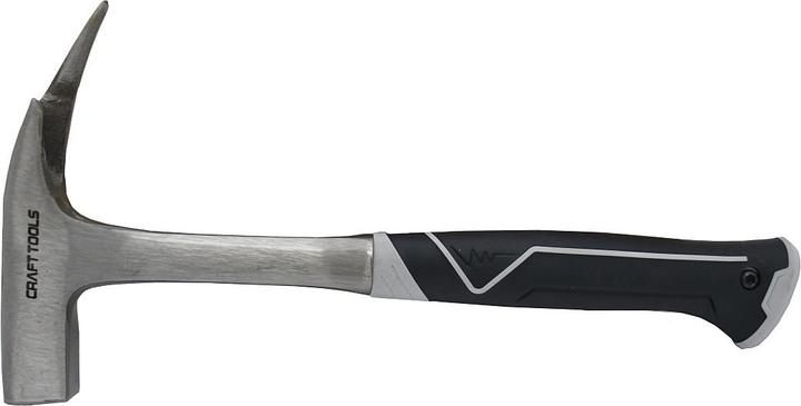 Image du produit Craft Tools Marteau à lattes forgé CT (600 g)