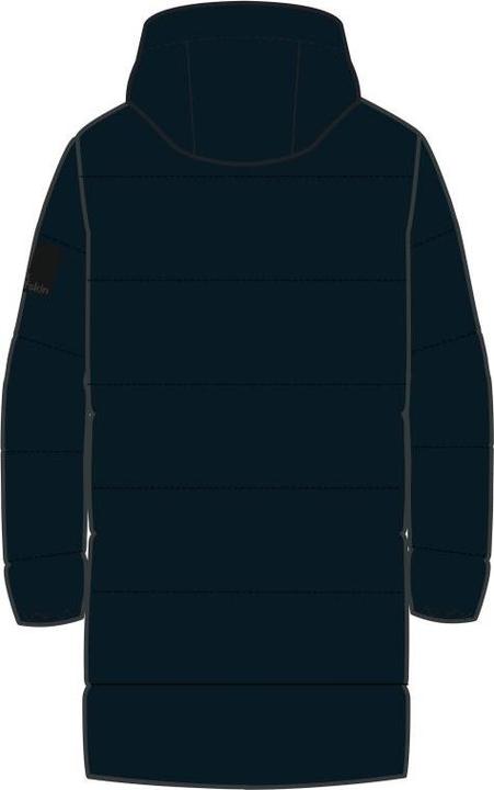 Immagine prodotto Jack Wolfskin Deutzer Long Jkt M (L)