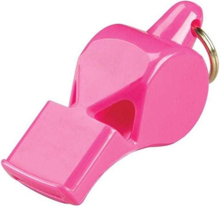 Actual product image Fox40 Pearl Hand Whistle