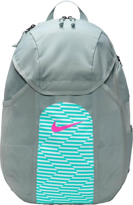 Actual product image Nike Academy Team Backpack (30 l)