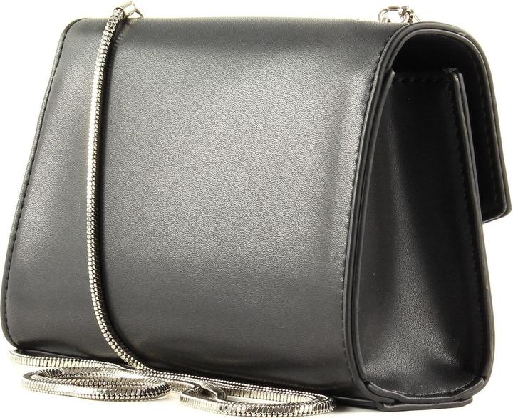 Produktbild Seidenfelt Risor