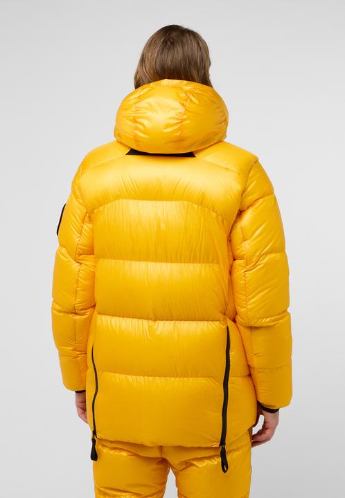 Produktbild Jack Wolfskin Expdn Down Jkt (M)