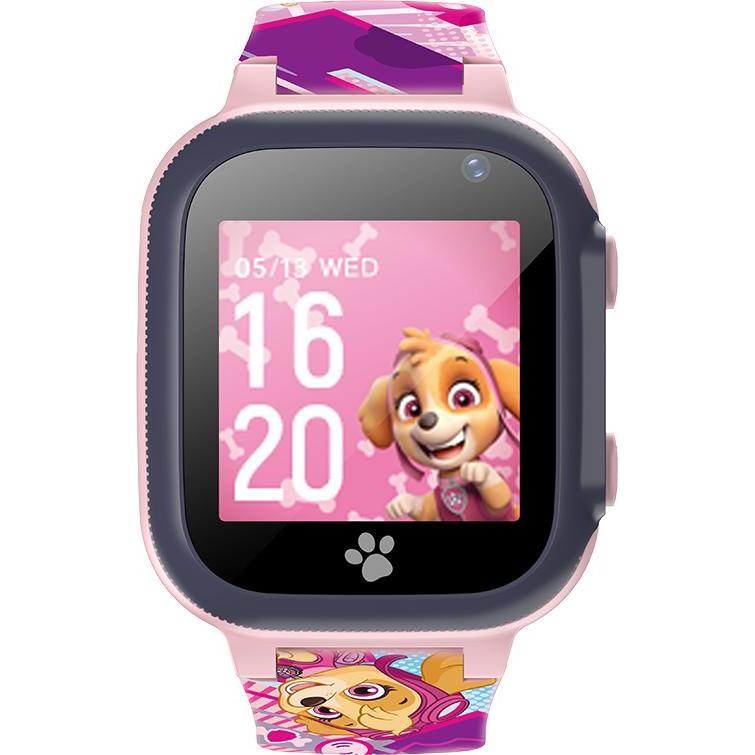Forever Smartwatch KW-60 Paw Patrol Sky, Smartwatch
