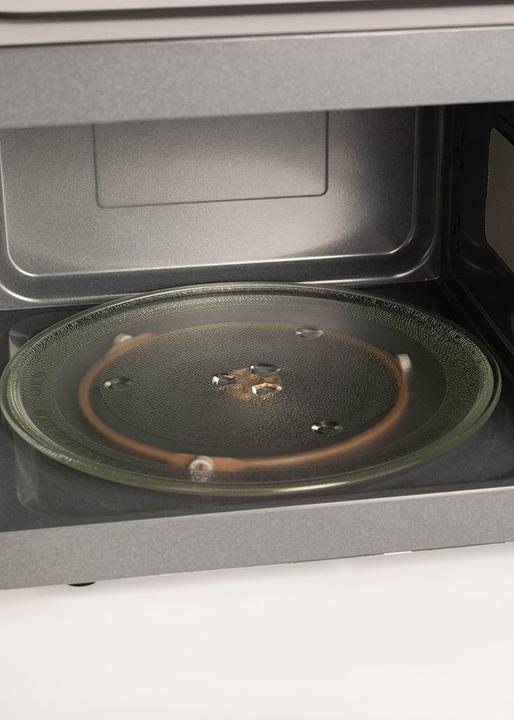 Produktbild Create Microwave Studio (23 l)