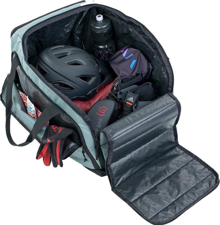 Produktbild Evoc Gear Bag 35L (35 l)