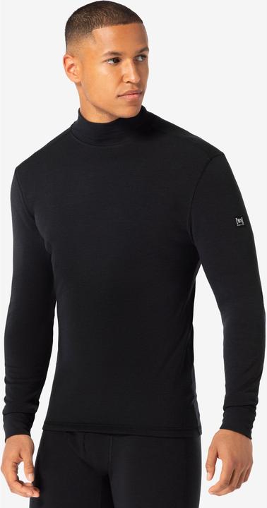 Produktbild Super Natural Hot 6 Pack Turtleneck (M)