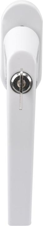 Image du produit Olympia Poignée de fenêtre avec serrure FGS 100