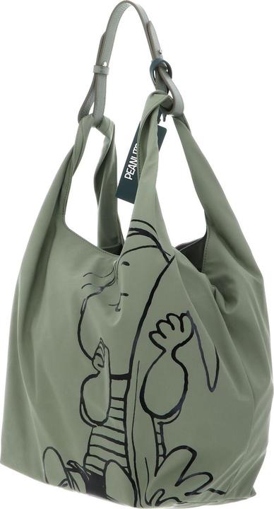 Produktbild Coccinelle Peanuts Handbag
