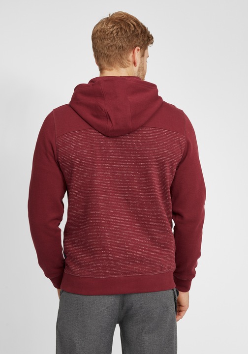 Immagine prodotto Blend BHToklat 20712229ME (XXL)