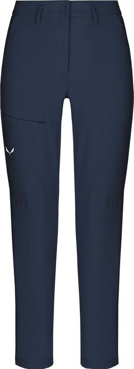 Produktbild Salewa Puez Dolomitic 2 Durastretch Regular Hose Da (36)