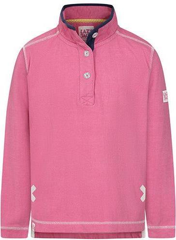 Image du produit Lazy Jacks - Sweat - Fille (104)