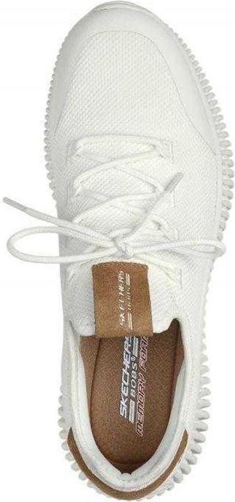 Image du produit Skechers - Baskets CITTY DAPPER - Homme (46)