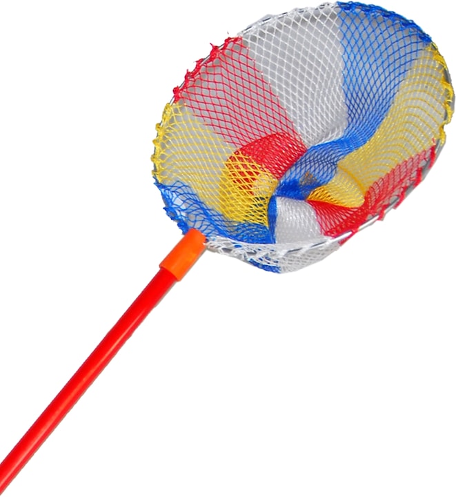 Actual product image Adriatic Fishing net