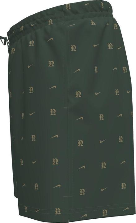 Immagine prodotto Nike Luxe Letter 7" Volley Short (M)