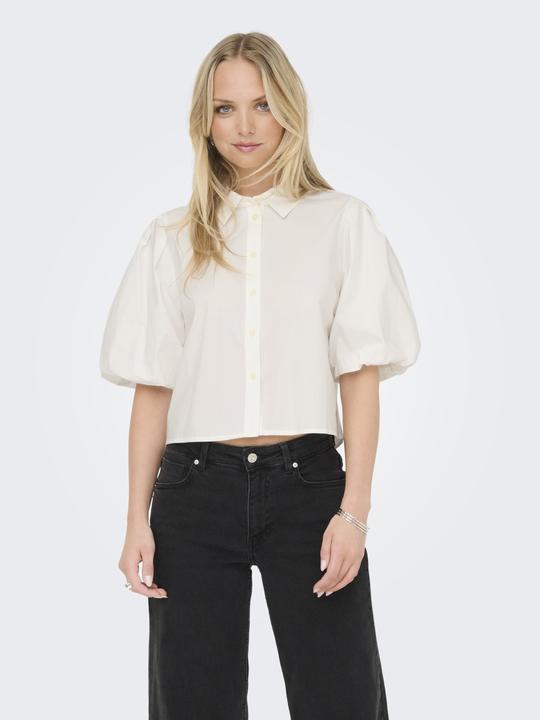 Image du produit Only ONLTIELLA Hemd Hemd (M)