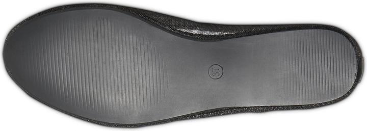 Produktbild Ichi Mekdia (41)