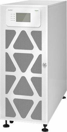 Produktbild APC Schneider Electric Easy UPS 3M E3MUPS100KHS - USV (100 VA, 100000 W, Online-Doppelwandler USV)