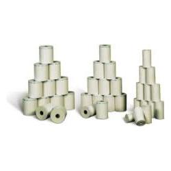 Rotomar, Rotoli di carta termica, Confezione 10 Rotoli Carta Termica per