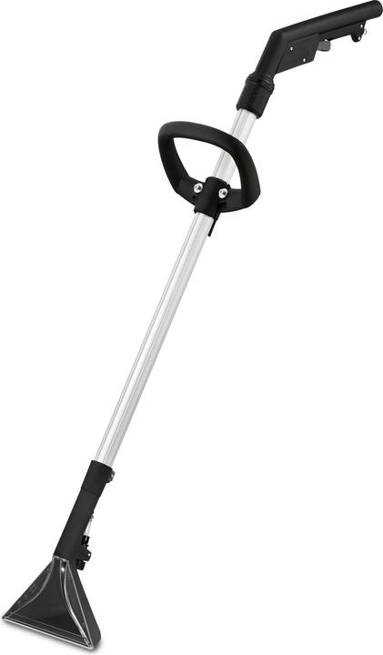 Productafbeelding Kärcher Professional Mondstuk compleet