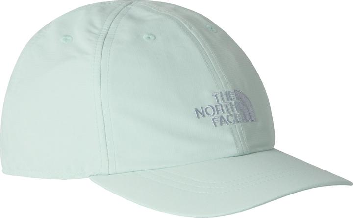 Produktbild North Face Horizon (M, S)