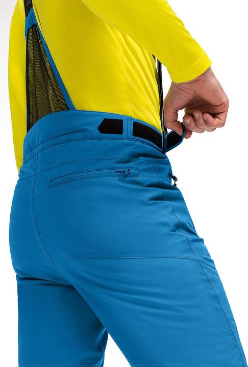 Immagine prodotto Maier Sports Anton 2 (56)