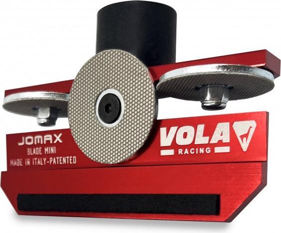 Image du produit Vola Racing Mini Blade 600 (Outil de polissage)