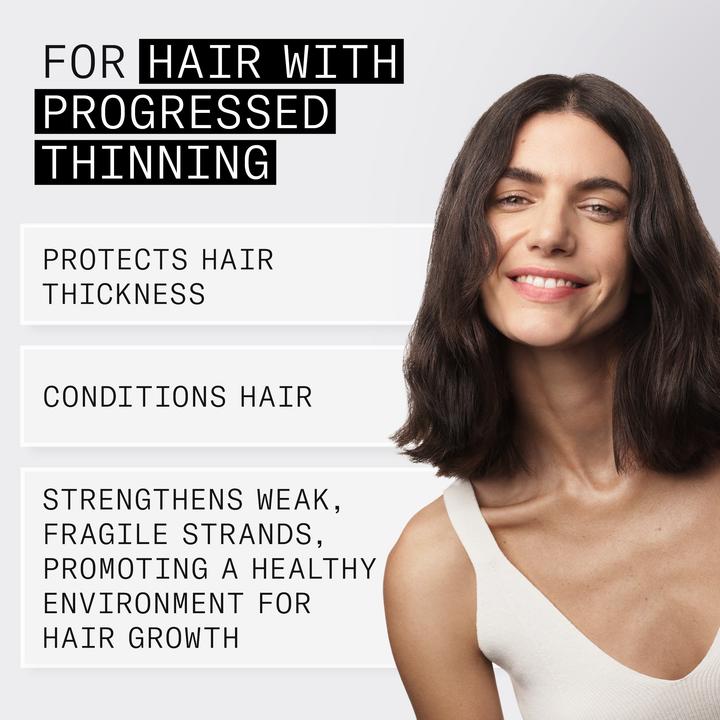 Immagine prodotto Nioxin Hair Booster Treatment (100 ml)