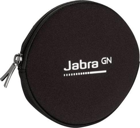 Produktbild Jabra Speak 710 MS