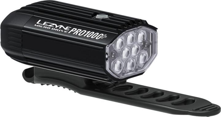Image du produit Lezyne Micro Drive Pro 1000+ (1000 lm)