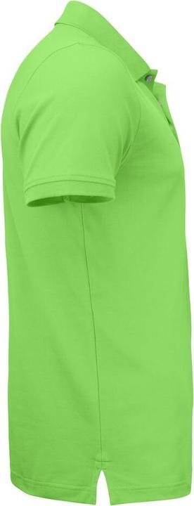 Immagine prodotto Cutter & Buck Advantage Maglietta Polo Uomo (XL)