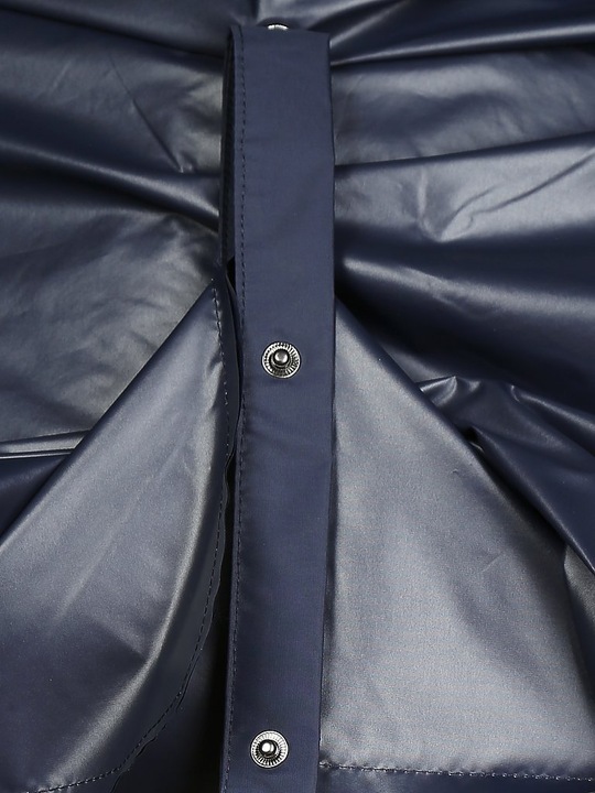 Actual product image PRO-X elements Men's rucksack poncho Matterhorn (XL, XXL)