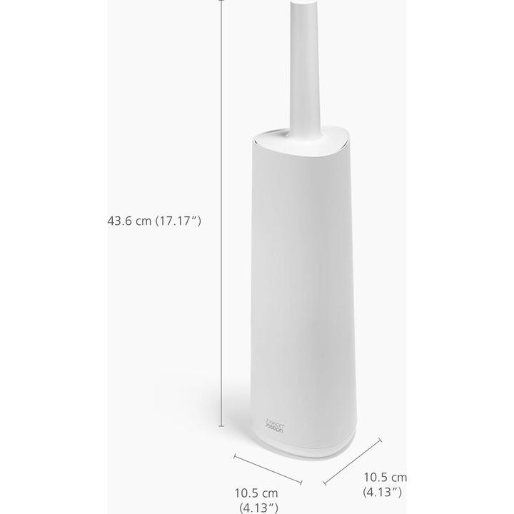 Image du produit Joseph Joseph Flex 360 WC Bürste