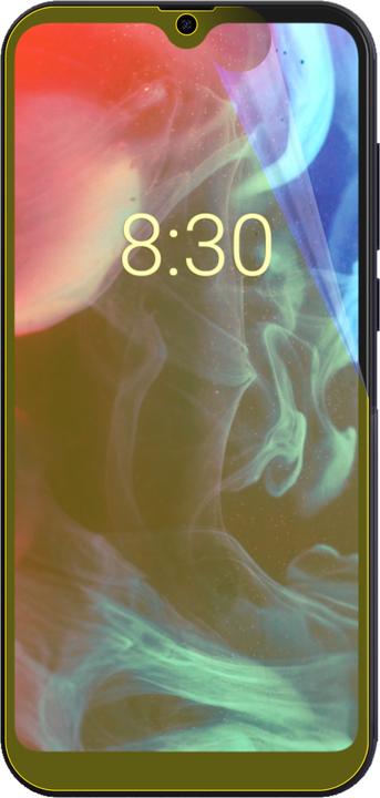 Image du produit Dipos Film de Protection d’écran Full-Cover 3D (2 pièce(s), Archos Oxygen 63)