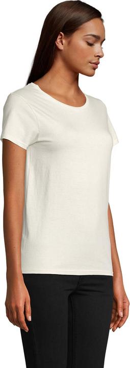 Produktbild Sols Pioneer TShirt (S)