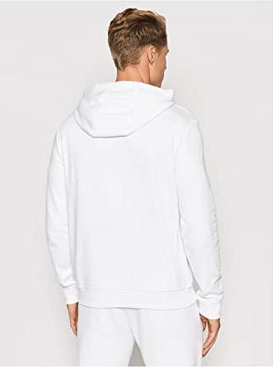 Immagine prodotto Armani Exchange felpa (S)