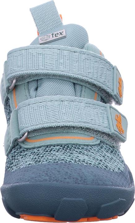 Image du produit Affenzahn Kid's Knit Happy (32)