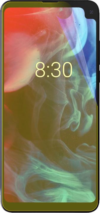 Immagine prodotto Dipos Pellicola Protettiva Full-Cover 3D (2 pz., Archos Oxygen 68XL)