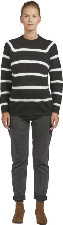 Immagine prodotto Vertbaudet Pullover (36, 38)