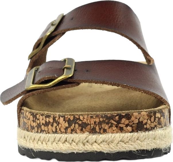 Produktbild Lunar Sandalen Belinda (40)