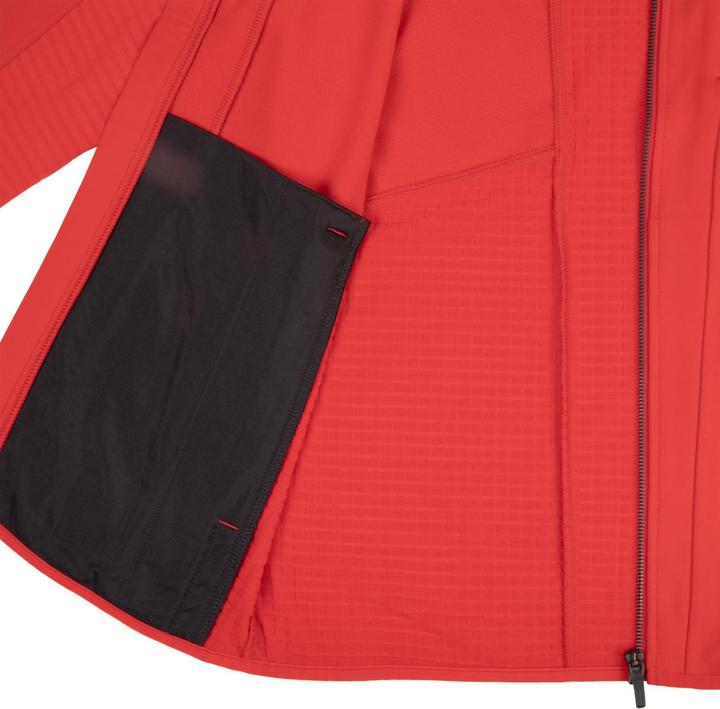 Immagine prodotto Schöffel Laax (54)