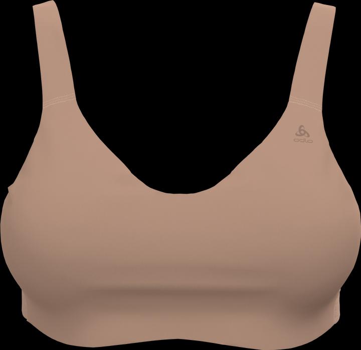 Odlo Sport bra EVERYDAY HIGH (70 E)