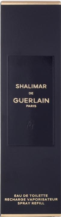 Immagine prodotto Guerlain Shalimar (Eau de toilette, 93 ml)