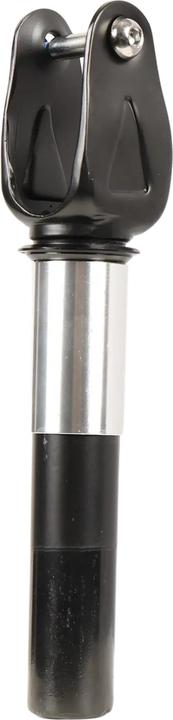 Immagine prodotto Longway Su mmit HIC/SCS