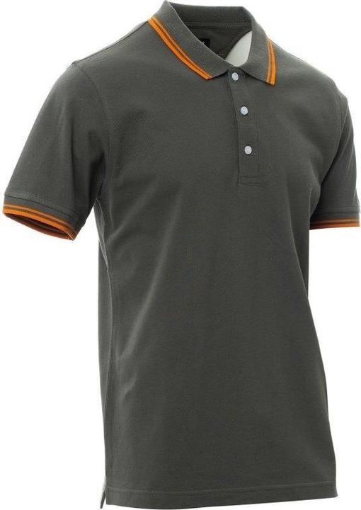 Produktbild Payper Skipper (XXL)