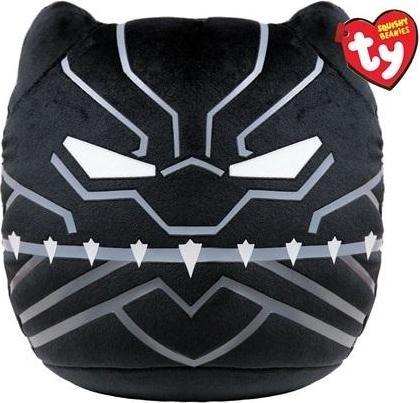 Produktbild Ty Black Panther (35 cm)