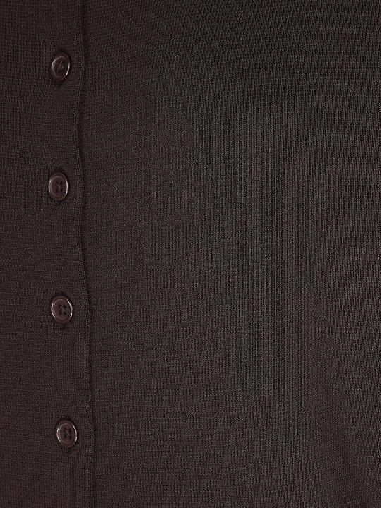 Immagine prodotto Someday Strickjacke TINALA (42)