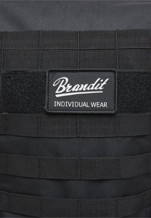 Produktbild Brandit Cooper Rolltop - 182559