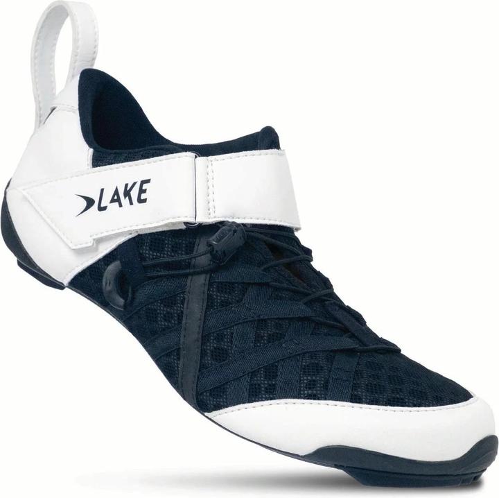 Produktbild Lake TX224 Race (44.5)